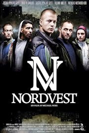 Nordvest