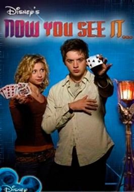 El mejor mago del mundo