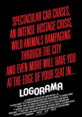 Logorama and Co.