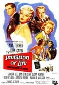 Imitación a la vida