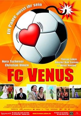 FC Venus
