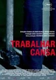 Trabalhar Cansa