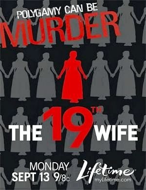 La Esposa Número 19