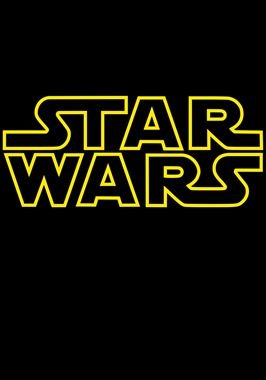 Star Wars: Episode VIII