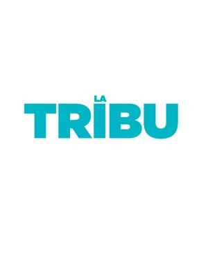 La tribu